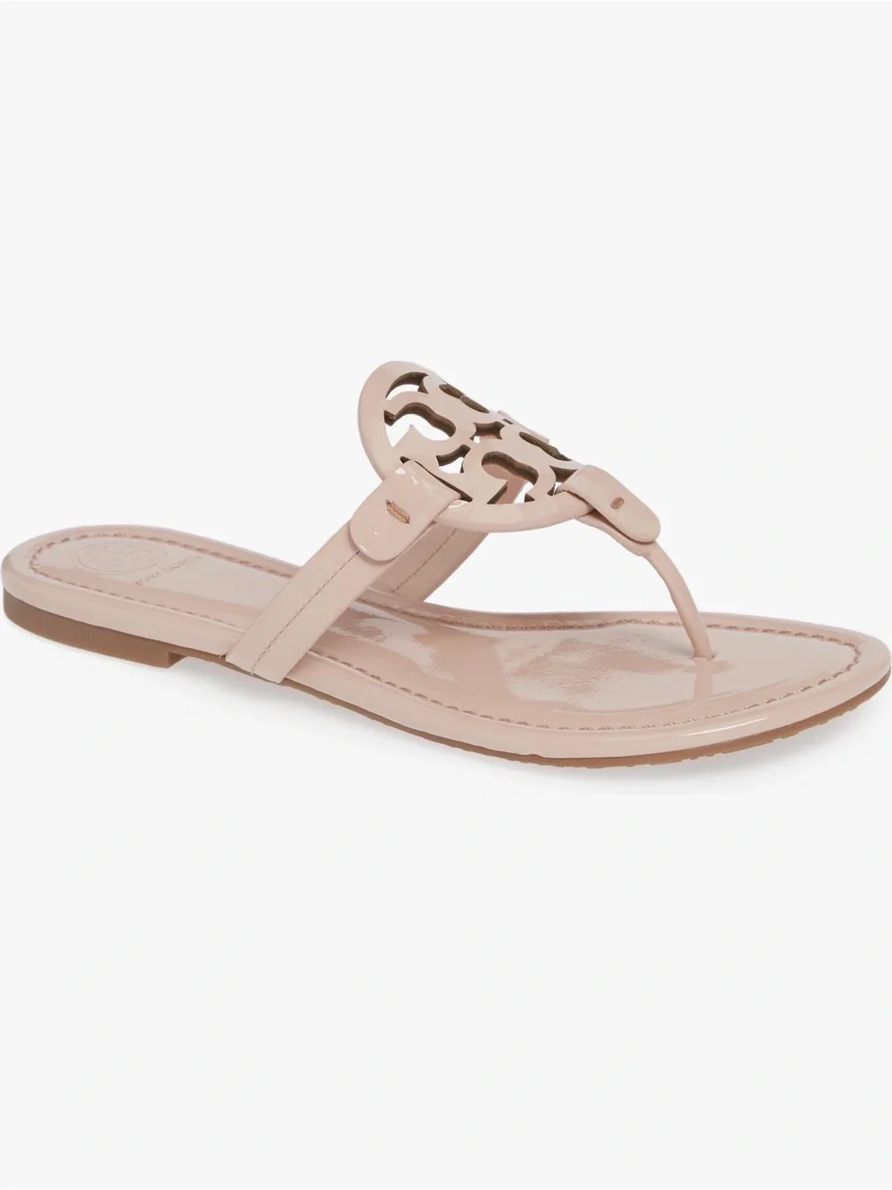 Tory Burch Sandal
